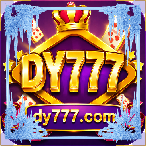 dy777 — galeri pratinjau - APK Resmi